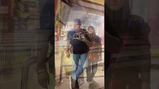 Download lagu Ku ikhlas melepaskan mu ( SHANDY PAGALLA )  edit by ZuLPaLoH mp3