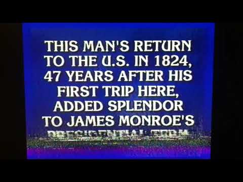 Jesse Berry wins the game with $20,000