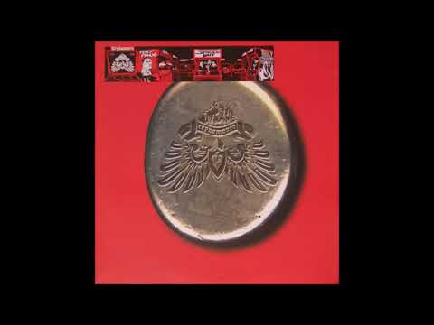 Play Paul - Spaced Out