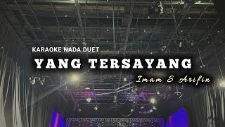 Download lagu YANG TERSAYANG KARAOKE LAGU DANGDUT - (NADA DUET) mp3 Download lagu YANG TERSAYANG KARAOKE LAGU DANGDUT - (NADA DUET) mp3
