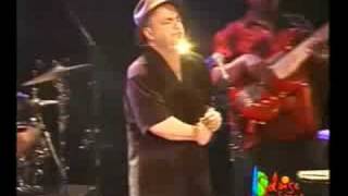 Matthew Skoller Band " Handful of People "