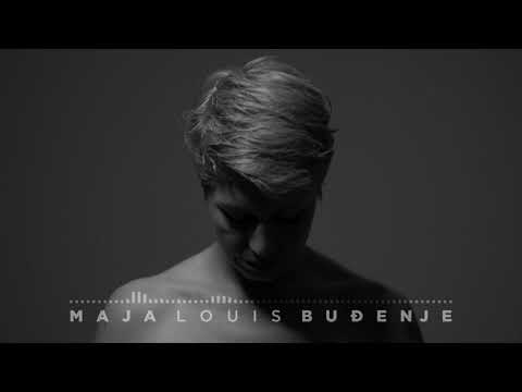 Marko Louis & Maja Louis   Svet je Tvoj