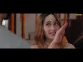 MAIN TE BAPU PARMISH VERMA FULL MOVIE