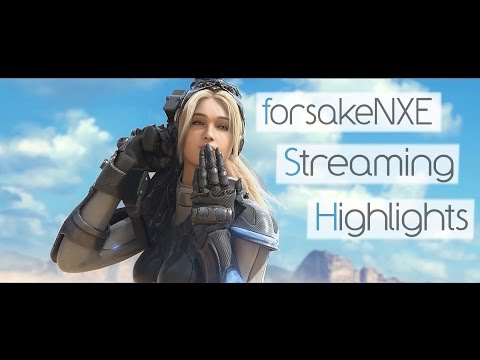 Widow Mine Good Unit!