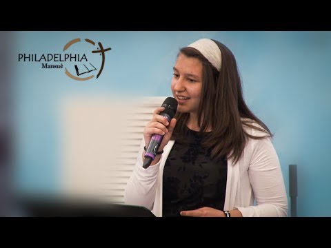 Jessica Henea - Indelebile