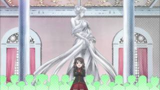 Baka and Test - Blu-ray+DVD Combo Pack available now  - Anime Trailer