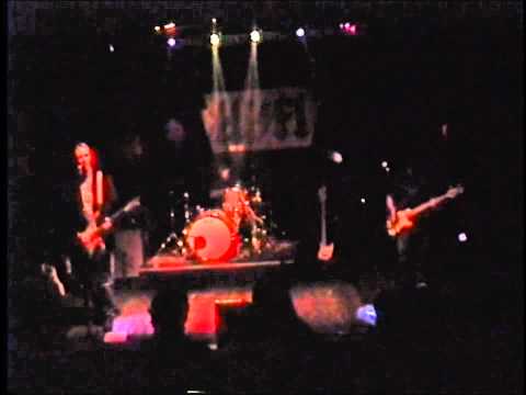 the lowlies - Out Of My Head