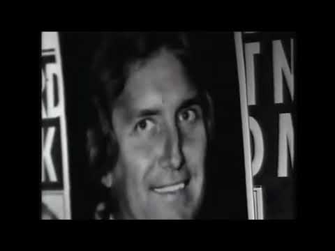 Kenny Noye - Documentary