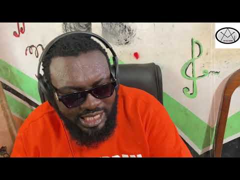 Daniel Enow BOSS_remix ft Mic Flame ft Mic Monster