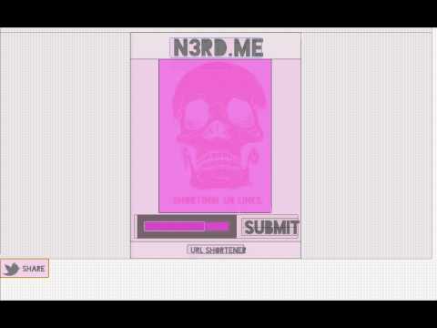 CSS Reflow - n3rd.me