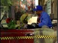 Sesame Street Episode 2756 3029 Street Scene Picture