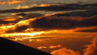 Loose Ends ~ Dan Fogelberg [ CC ]