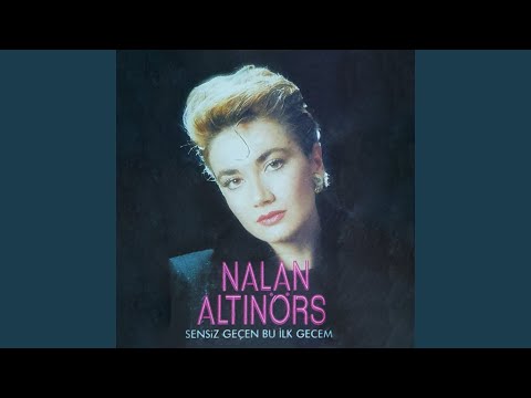 Sen Sevgini Bana Sakla