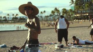 Wiz Khalifa - California 2011 [Official Music Video]  [HD]