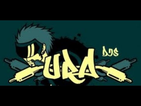 URA sound system - Tekniwator