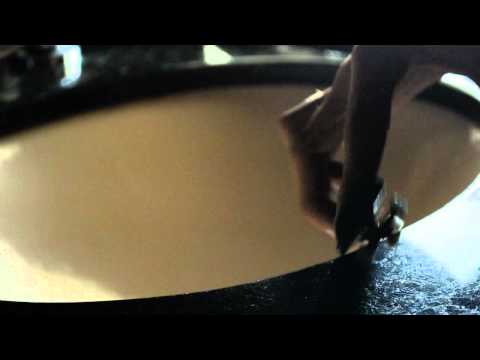 BNDG Sink Trouble - Brunno Vedana (5th Place)