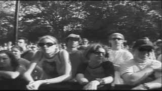 R.L.Burnside - Let My Baby Ride LIVE