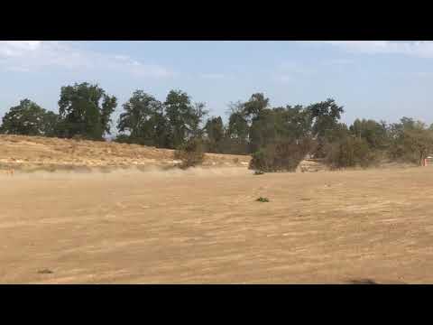 RC Cars 2018.07.08  -  4