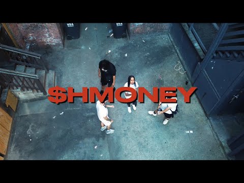 $hmoney - "Format" 🎥 by @fullexposurelens