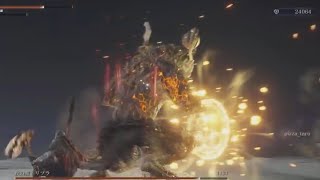 【役立たずのナイトレイン】#3 調律の魔物【リブラ】息子におんぶに抱っこなド素人マルチプレイ