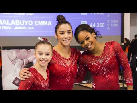 Beyond the Routine Texas Dreams Episode 2