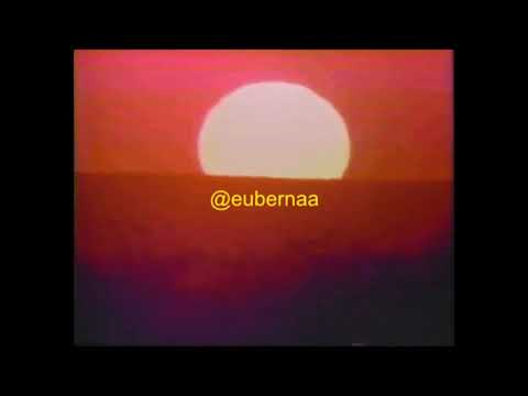 Esse é o melhor pra nós