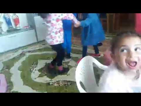 Narodeniny TOMÁŠKO Lemešany