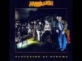 Marillion Hotel Hobbies