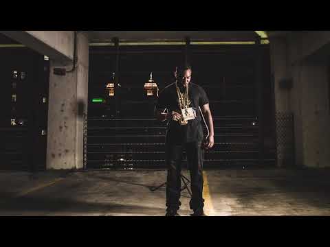 Robert Easter jr. Vs Javier Fortuna