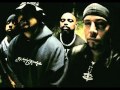 LATIN THUGS REMIX - Cypress Hill ft.Tego ...