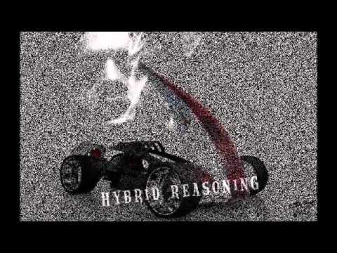 jahstar mom you been trure so many.wmv