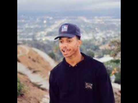 Ljay Currie - Pool Jumping