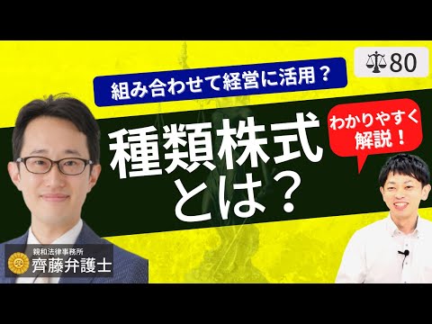 BP (会社)について詳しく解説
