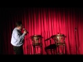 Frank Sinatra - My Kind Of Town - Cover von ...