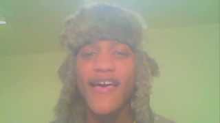 noopy-lover for life