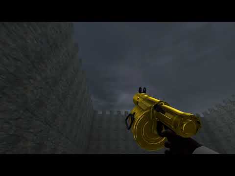 vice on jump_knight_final - 01:25.392