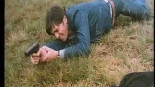 Spy Story (1976) Video Classics Australia Trailer