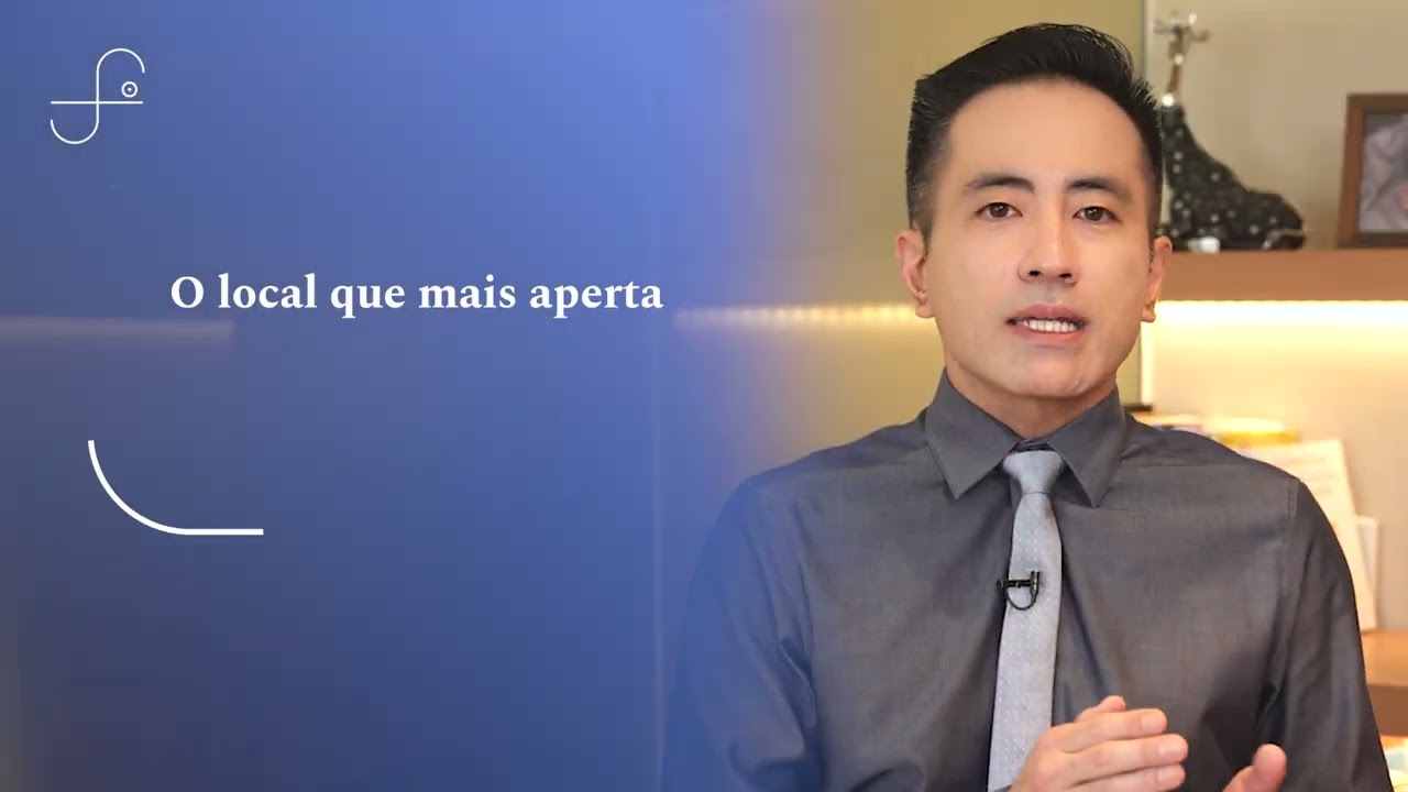 Fausto Nakandakari-95