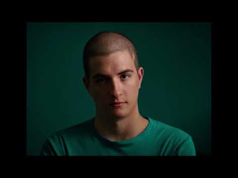Trailer filmu Lato, kiedy go zabrakło