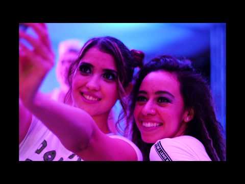 Poker Man - Let Me Be (Version 1) [Lyric Video]