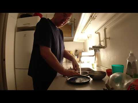 MongoTV_9596 - God ONSDAG 7.September 2022 - Del 1 - Op Før Klokken 7