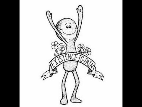 Pavol  Hammel - Na svetého Jána