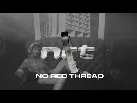 Alessandro Grops - Mistrality