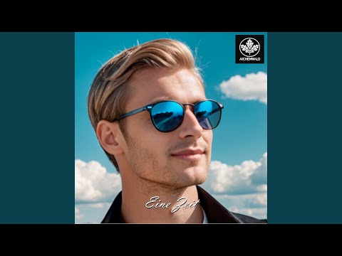 Unvergessliche Momente