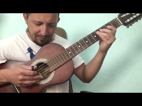 João Sem Medo - Pardinho e Pardal