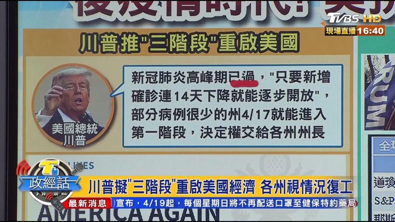陸拚經濟反轉 試行「週休2.5天」加發消費券!