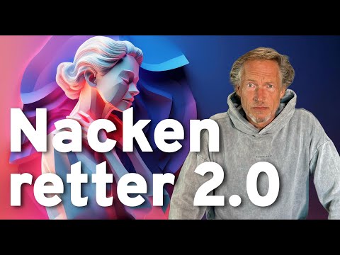 The Neck Saver 2.0 - get well soon 👋🏼🐝🍀