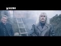 Cristi Minculescu Dan Bittman S Aprindem Tortele By KAZIBO Official Video