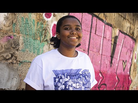 Freeverse NS 2.0 - Juliana - #88