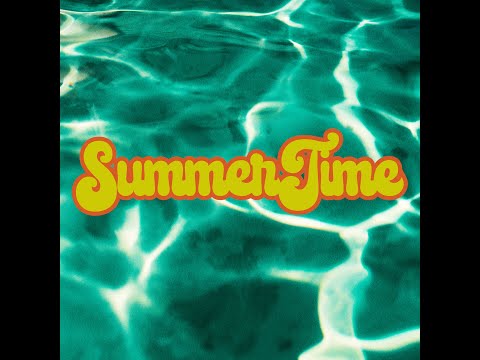 Summertime - Yung Birdo feat. StaticFlow, qenai, MADAXXX & KRYSL (prod. Yung Birdo)